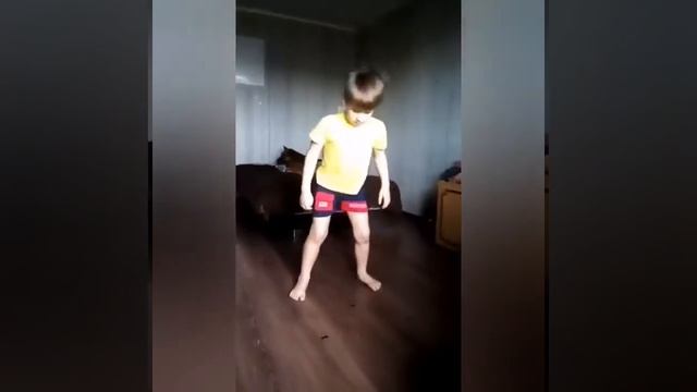 СидимДома Учимся Дома. Ч.2