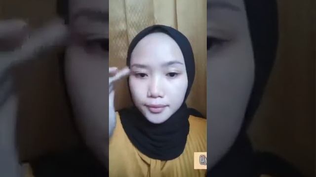 TUTORIAL PEMAKAIAN SKINCARE GBEE GLOW BEAUTY (PACKAGE LAMA) isi dan kandungan tetap sama смотреть онлайн