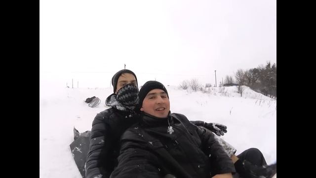 Каникулы/Holiday смотреть онлайн