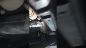 Hino500 снимаем коробку