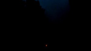 Scriabin Prelude Nr. 14 es-moll op. 11 |  Скрябин Прелюдия № 14 опус 11 ми-бемоль-минор.