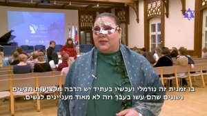 ГЛАВНОЕ ЗА 7 МИНУТ // Удар по Дамаску | Нападение в Ариэле | Вандализм в Мюнхене