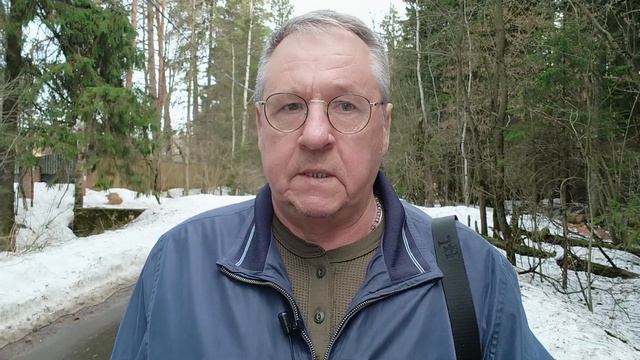 Посевной календарь садовода-огородника. Благоприятные дни для посева в апреле-мае 2024.