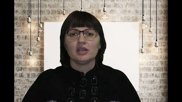 Почему важно «лечение словом»?