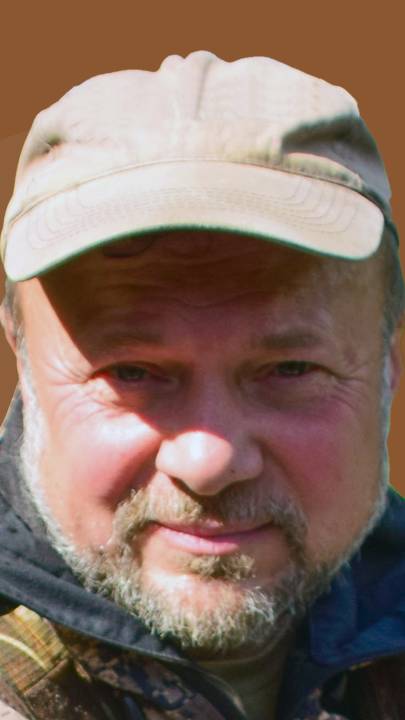 Возникнут ли вопросы? Алексей Беляков о правилах охоты на ворону.