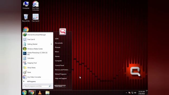 how to fix 0xc0000005 error |  0xc000005 error Solved | 0x0000005 issue windows 7 ,  8 , 10 Ali Tec