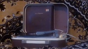 Пётр Лещенко - Станочек (народная песня)