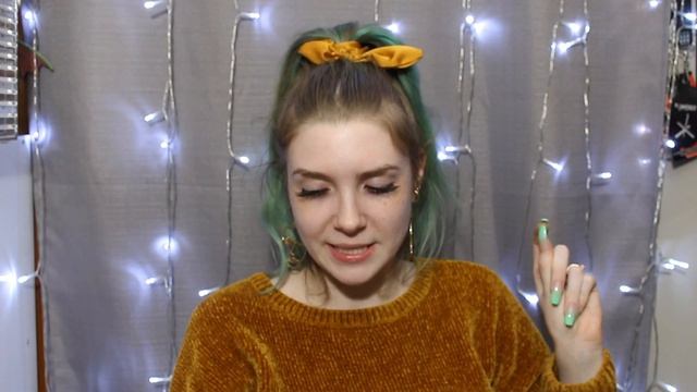 *MINI* BoxLunch & Funko HAUL | Disney Pins GALORE!! смотреть онлайн