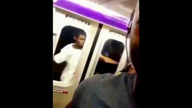 ПОДБОРКА ПРИКОЛОВ №4 ЛУЧШИЕ РОФЛЫ 2018 смотреть онлайн