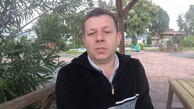 Новые налоги: IT. Отели. Дорогая недвижимость
