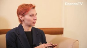 Интервью экспертов ГК Lime Credit Group для Cbonds TV