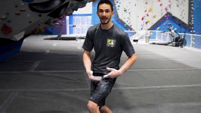 How to Heel-Hook with Proper Technique! смотреть онлайн