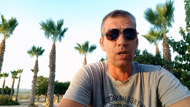 Переезд в Испанию. Продажа недвижимости в России. Эмиграция из России. Иммиграция в Испанию.