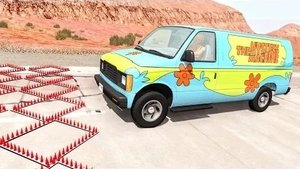 Гонки машинок | Мультфильмы для детей топ 2025 | #333