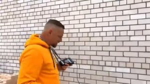 Тест лего кирпича на марочность