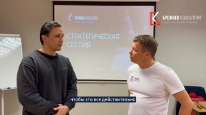 Отзыв от основателя и собственника компании Госсталь Уткира Тошева, г. Екатеринбург.