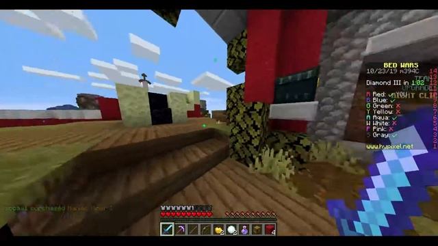 i got java edition смотреть онлайн