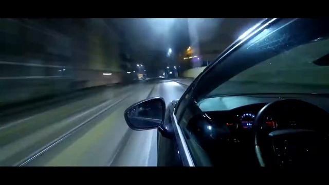 Joshua Tillery - I'm Just A Rider (The Drummakers Remix) смотреть онлайн