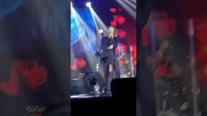 Олег Винник 💕 Таюне  «Игра в любовь» Дніпро, 1.03.2020.