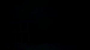 Шоу Той Мастер - Трансформеры для мальчиков - Игры супергерои