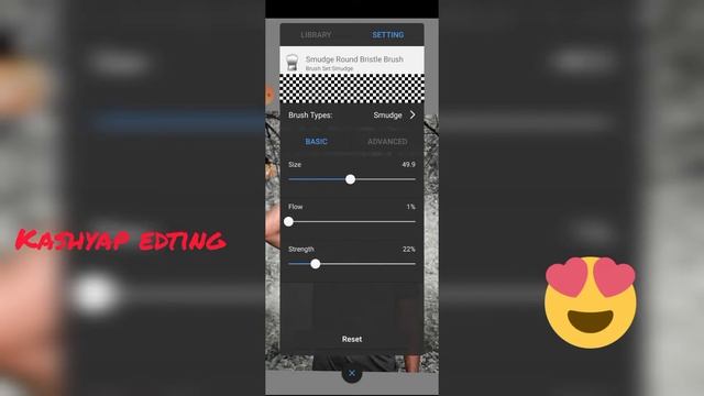 HD Photo Editing New Tutorial  Lightroom photo editing  snapseed photo editing picsart photo editin