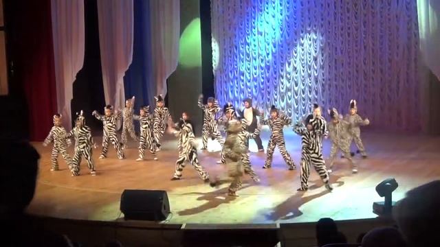 КИРИЛА ЛЮБИМАЯ ПЕСНЯ смотреть онлайн