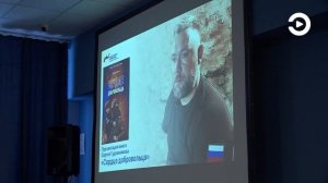 В проект «Герои Пензенского края» поступили первые заявки