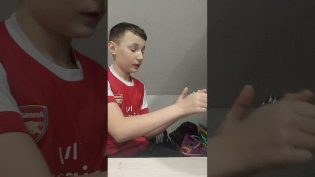 Простите пожалуйста 😞😩