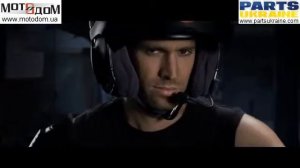 Гарнитура Cardo SCALA RIDER G9