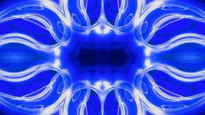 ФУТАЖ HD , новые футажи, маски, спецэффекты для видеомонтажа HD 4K