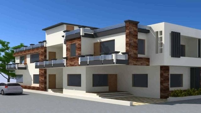 Best Houses Design In The Philippines (see description) смотреть онлайн