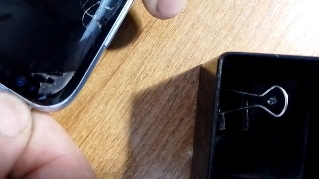 как извлечь отломанный лоток от из под сим-карты смотреть онлайн