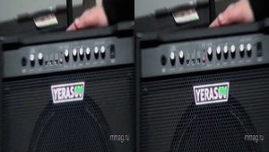 mmag.ru: Yerasov GA-60R 3D video review
