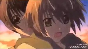 [AMB]клип спец класс А Для неё он просто лучший друг!