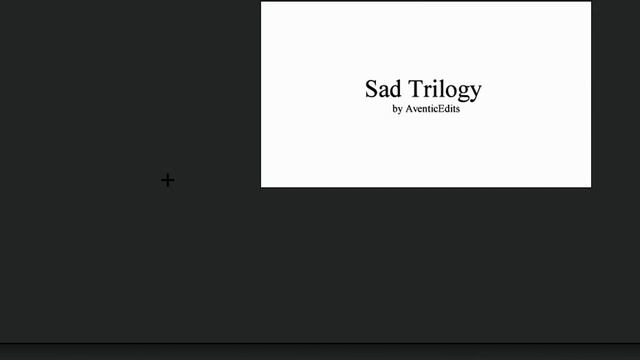 FREE Vegas Pro Coloring #1 (Sad Trilogy) смотреть онлайн