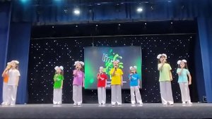 @ФА-СОЛЬ-КА победитель международного конкурса творческих коллективов