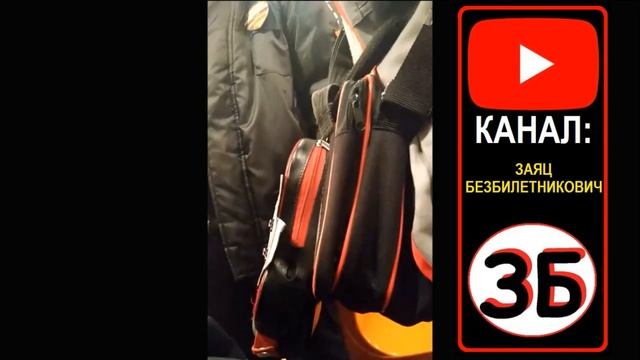 Разные контролёры со схожими повадками