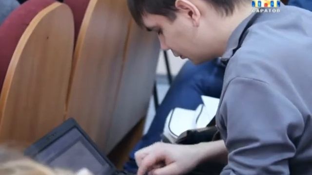 Следсвенный комитет подвел итоги 2012 года смотреть онлайн