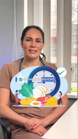 Молодая мама сталкивается с множеством задач, которые ей нужно решать впервые👇🏻