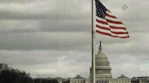 Срыв перемирия: Трамп вводит новые санкции против России