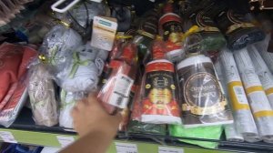 ФИКС ПРАЙС Шуршу порошками и конфетами | АСМР В МАГАЗИНЕ