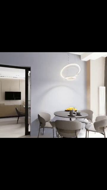 #дизайн #стройка #обзор #интерьер #устькаменагорск #астана смотреть онлайн