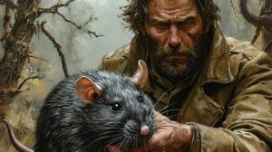 Охота на зверя! Финал.