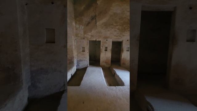 🏰 Великолепие Орчхи 🇮🇳 Гуляем по древним замкам Раджа Махал, Джахангир Махал и другим!