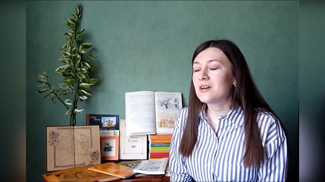 "Слово о полку Игореве" и время смотреть онлайн