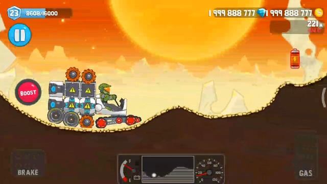 best rover to complete mercury in rover craft смотреть онлайн