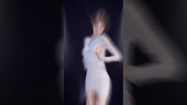 Азиатские красавицы - Часть 16