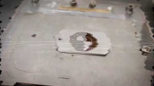 ЖЕТОН - БИЗНЕС НЕ ДЛЯ ВСЕХ !