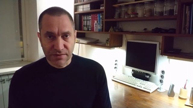 #89 Как Создатель позаботился о нас смотреть онлайн