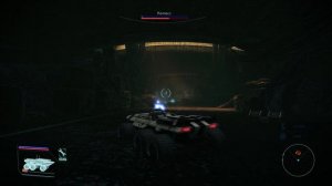 Mass Effect 1 - Legendary Edition - прохождение [44] ПК русские субтитры